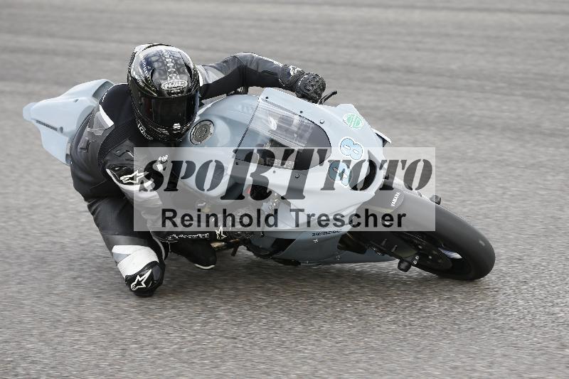 /Archiv-2025/04 13.04.2025 Get Faster Caremotion ADR/Gruppe gruen/98